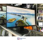 EIZO EV2750-WT FlexScan 27”