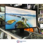 EIZO EV2750-WT FlexScan 27”
