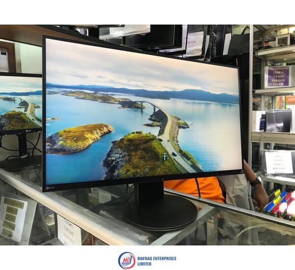 WhatsApp_Image_2024-12-11_at_16.41.02 EIZO EV2750-WT FlexScan 27” - Image 1