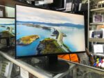 EIZO EV2750-WT FlexScan 27” - Image 2