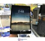 APPLE IPAD 2197 7TH GEN