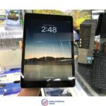 APPLE IPAD 2197 7TH GEN