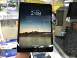 APPLE IPAD 2197 7TH GEN - Image 2