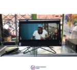 HP 200 G4 All-in-One PC Core i3 4GB RAM 1TB HDD