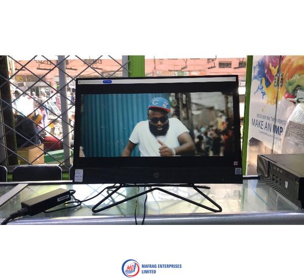 WhatsApp_Image_2025-01-11_at_10.55.01 HP 200 G4 All-in-One PC Core i3 4GB RAM 1TB HDD - Image 1