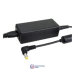 Acer Aspire One Liteon Pa-1300-04 Zg5 19V-1.58A Adapter Charger