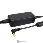 Acer Aspire One Liteon Pa-1300-04 Zg5 19V-1.58A Adapter Charger