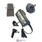 ACER Notebook AC Adapter 19V-2.15A 40W Charger