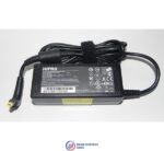 Acer Aspire E3-111-C1BW 19V-3.42A 65W AC Adapter Charger