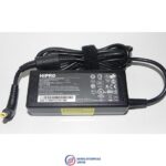 Acer Aspire E3-111-C1BW 19V-3.42A 65W AC Adapter Charger