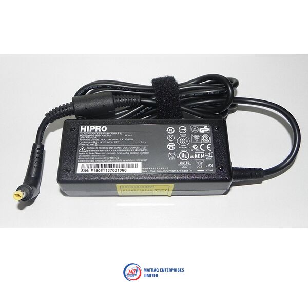 acer-19v3.42a-laptop-adapter-adapter_nairobi_kenya Acer Aspire E3-111-C1BW 19V-3.42A 65W AC Adapter Charger - Image 1