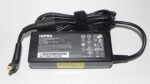 Acer Aspire E3-111-C1BW 19V-3.42A 65W AC Adapter Charger - Image 2