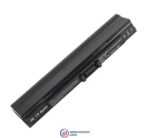 Acer Aspire One 752 Replacement Laptop Battery