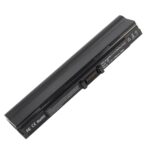 Acer Aspire One 752 Replacement Laptop Battery - Image 2