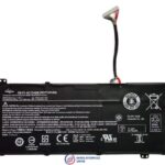 Acer Spin SP314-AC17A8M  Laptop Replacement Battery
