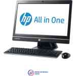 Hp compaq elite 8300 all-in-one pc, intel core i5, 4gb ram, 320gb hard disk