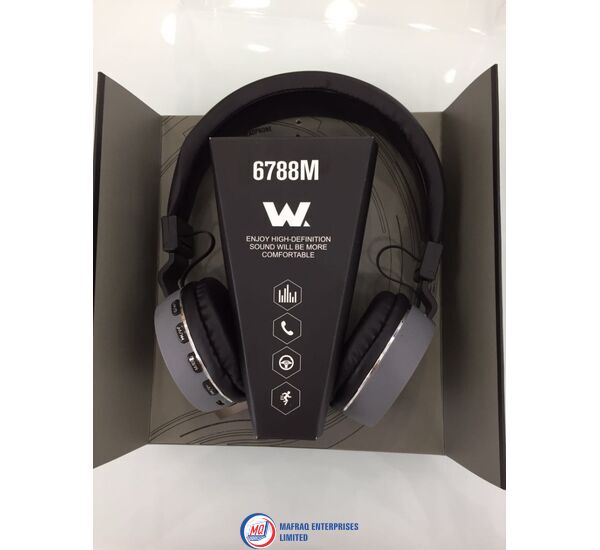 auricular-bluetooth-6788m-inalambrico-fm-sd-mp3-ciudadela-D_NQ_NP_933987-MLA26635299356_012018-F The moretek 6788m wireless bluetooth stereo professional headphones - Image 1