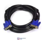 Vga cable 5m high resolution monitor
