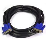 Vga cable 5m high resolution monitor - Image 2