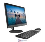 Lenovo AIO V130-20Igm Pentium 4GB 1TB HDD 19.5"
