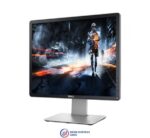 Dell square 19” inch screen