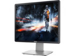 Dell square 19” inch screen - Image 2