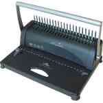 Officepoint comb binding machine
