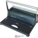 Officepoint comb binding machine