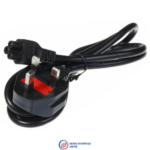 ​New flower cable