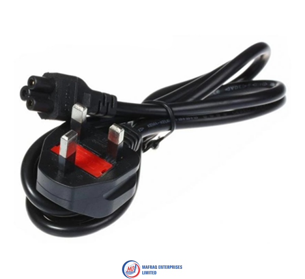 bs1363power-cord-main New flower cable - Image 1