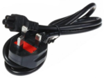​New flower cable - Image 2