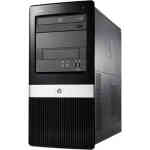 HP Compaq dx2355 AMD Athlon - 2.7ghz 4GB 250HDD Micro-tower PC - Image 2