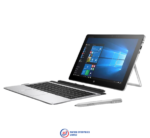 HP Elite X2 1012 G2 Core i7-7th Gen 8GB 256SSD + Active Pen TS