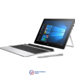 HP Elite X2 1012 G2 Core i7-7th Gen 8GB 256SSD + Active Pen TS