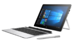 HP Elite X2 1012 G2 Core i7-7th Gen 8GB 256SSD + Active Pen TS - Image 2