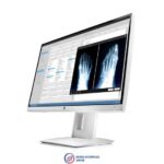 HP HealthCare Edition HC241 24" Clinical Review Monitor