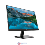 Hp 24m 23.8-inch Monitor ultraslim, micro-edge display.  fhd display / 1080p display