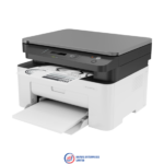 Hp laser mfp 135a a4 mono multifunction laser printer