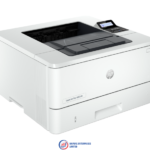 HP LaserJet Pro 4003dn Monochrome Print Only Printer