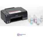 Canon PIXMA G640 Photo Printer