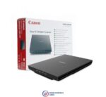 Canon CanoScan Lide 300 Scanner