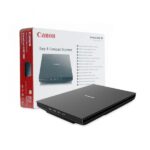 Canon CanoScan Lide 300 Scanner - Image 2