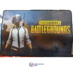 Gaming Mouse Mats Large Format