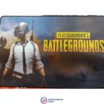 Gaming Mouse Mats Large Format