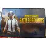 Gaming Mouse Mats Large Format - Image 2