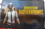 Gaming Mouse Mats Large Format - Image 2
