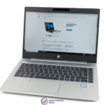 HP ProBook 440 G6 Core i7-8th Gen 8GB 500HDD 14" + 2GB GPU