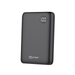 Cursor power bank px-10k 10000mah