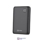 Cursor power bank px-10k 10000mah
