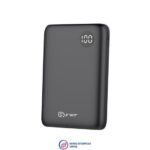 Cursor power bank px-10k 10000mah